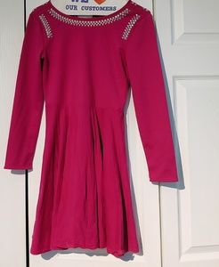 Cute great quality girls dress